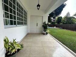 Jalan Pelangi (D10), Detached #466809251